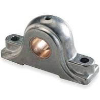 GRAINGER 1F626