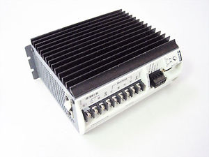 PARKER GV6-L3E-PB-NK