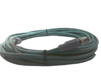 TURCK RSSDV RSSDV 441-10M