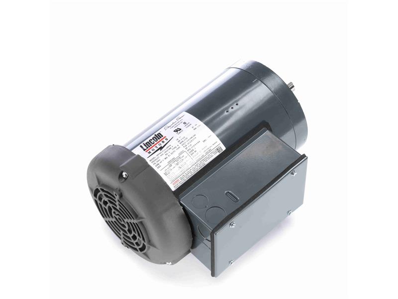 REGAL REXNORD LM24728