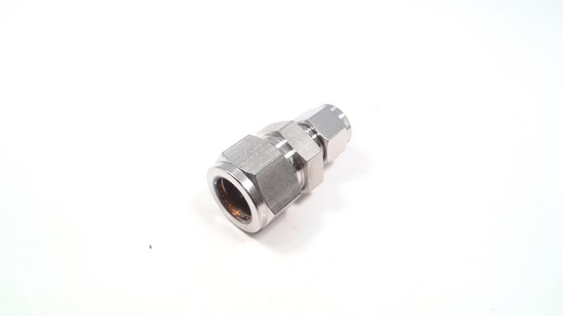 PARKER 10RU6-316