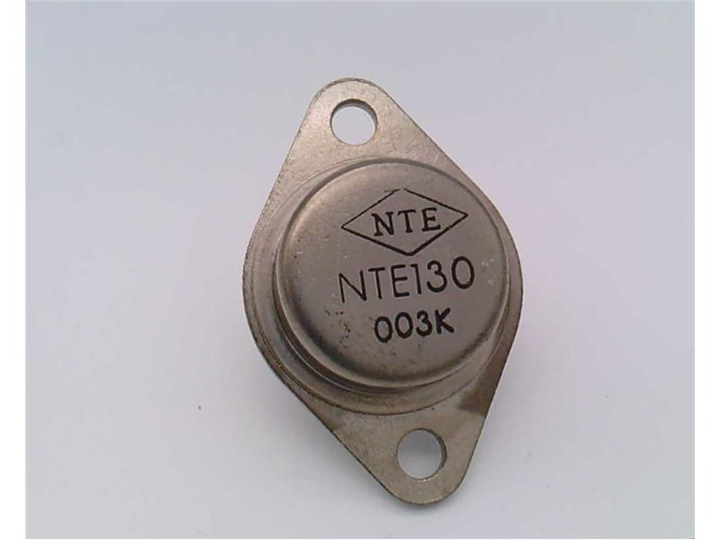 NTE NTE130