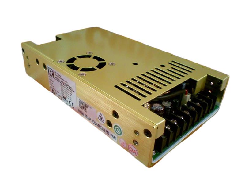 PBM200PQ05-C by XP POWER