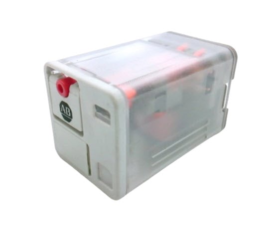 ALLEN BRADLEY 700-HA33A03-3