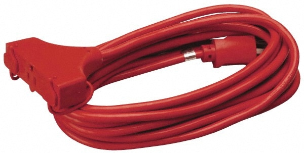 SOUTHWIRE 4217SW8804