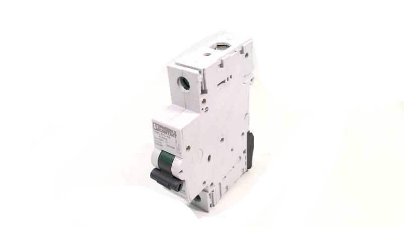 TMC 61C 04A by PHOENIX CONTACT