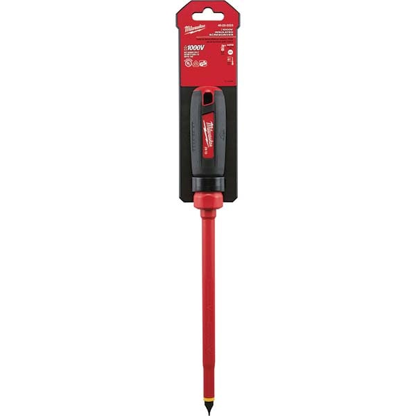 MILWAUKEE POWER TOOLS 48-22-2223
