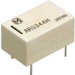 MATSUSHITA ELECTRIC ARS1012