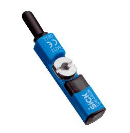 MZT8-2V8PS-KPDS26 por SICK