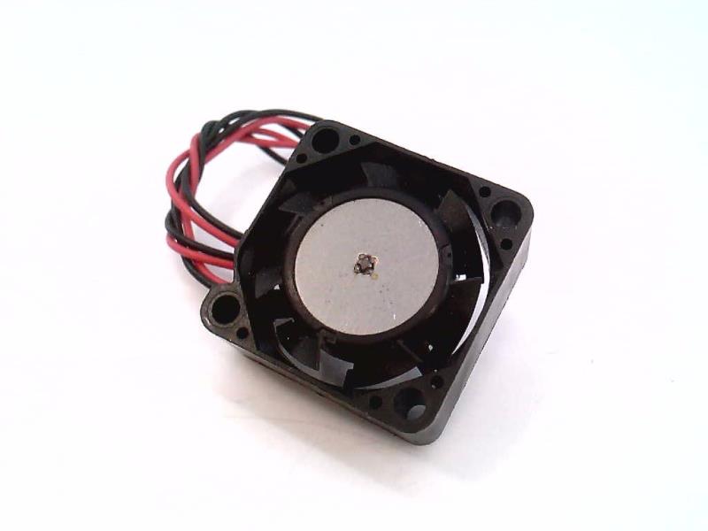 MINEBEA 1004KL-01W-B40-B00