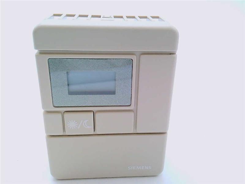 SIEMENS 540-680FA