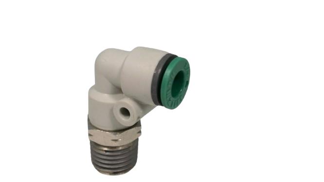 INP109104020 by ASCO