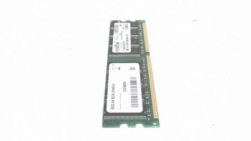 CRUCIAL TECH CT6464Z40B.8TDY