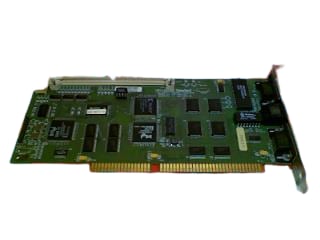541-4996-00 by ITW