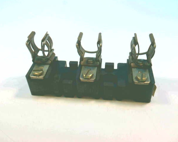 ALLEN BRADLEY 40116-825-09