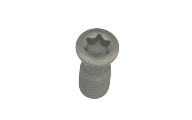 ISCAR SR M5-04451