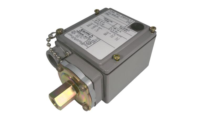 SCHNEIDER ELECTRIC 9012GDWM22
