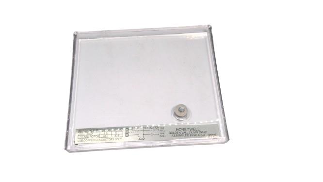 HONEYWELL 129178E