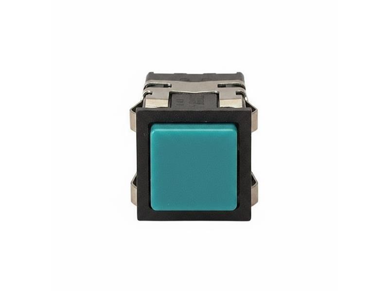 HONEYWELL AML52-N10B