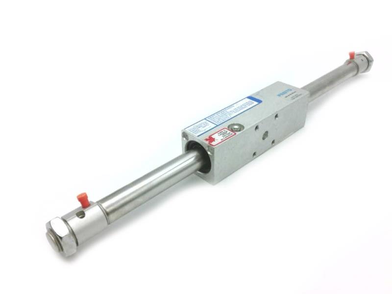 DGO-16-170-PPV-A-B15222 by FESTO