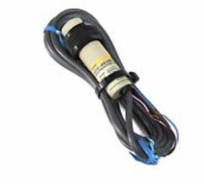 OMRON E3F2-DS10B4-N-WWG