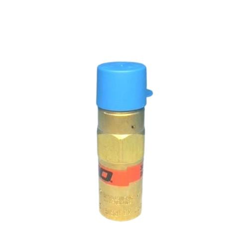 REGO PRV9434T350