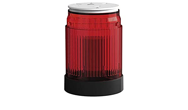 PFANNENBERG 28250068050