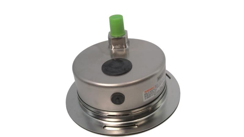 AMETEK 356062