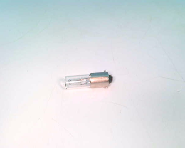 SCHNEIDER ELECTRIC 2550101027