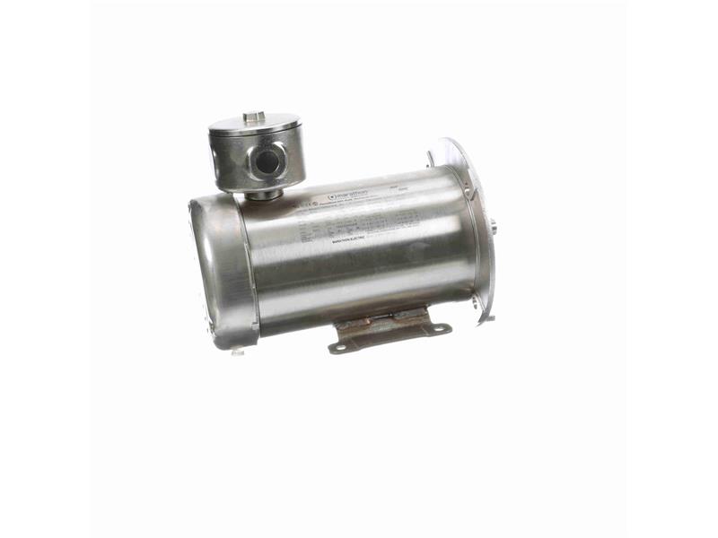 REGAL REXNORD 080T17W5327