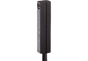 MZ0701E4 par IPF ELECTRONIC
