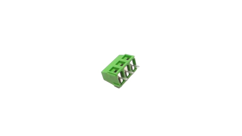 10292.1 by CONTA CLIP
