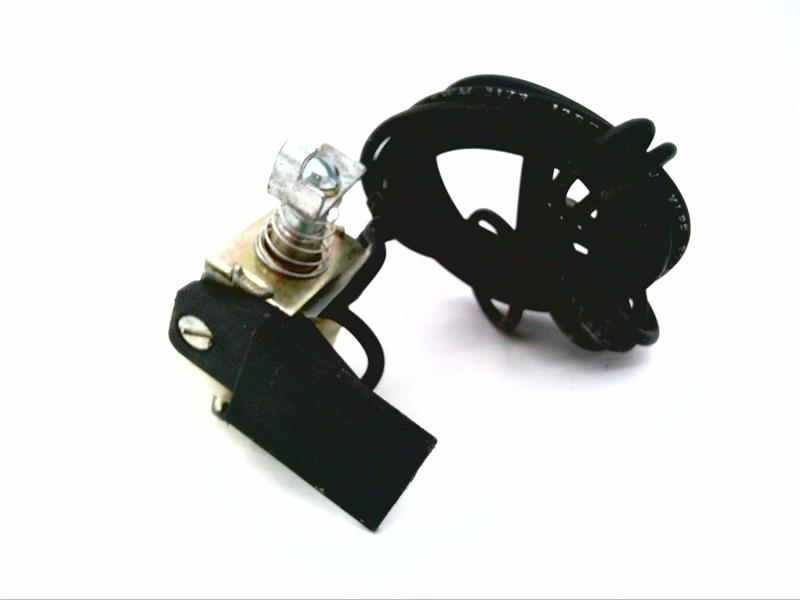 TQDST1 by GENERAL ELECTRIC