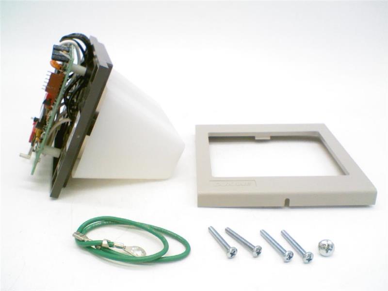 DUKANE CORP 18B430