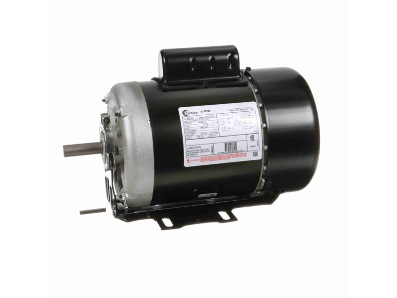 REGAL REXNORD B659