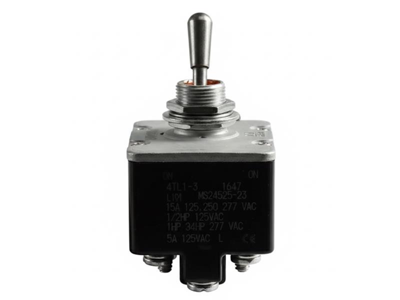 MS24525-28 por HONEYWELL