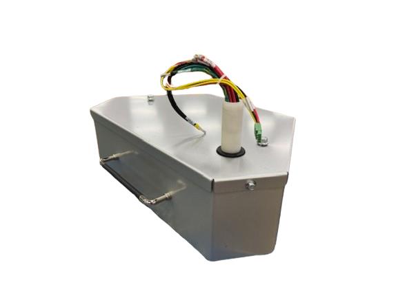 GRACO 127568