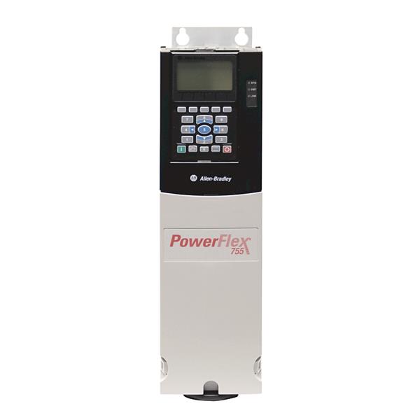 ALLEN BRADLEY 20F11RD2P1AA0NNNNN