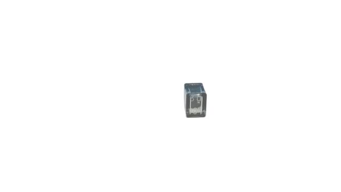 FANUC A60L-0001-0172#DM10