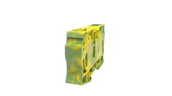 SIEMENS 8WH2000-0CM07