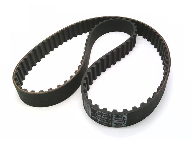 GATES 840XH200