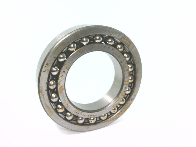 SKF 1214J