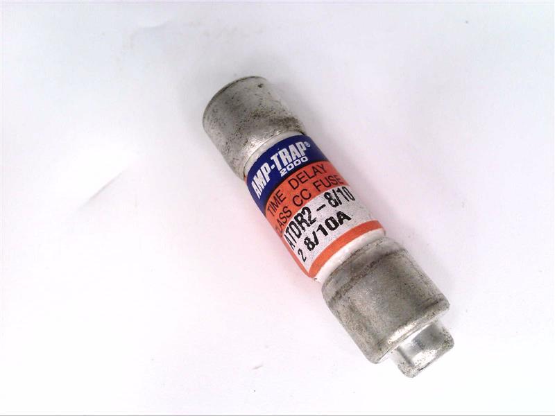 MERSEN ATDR2-8/10