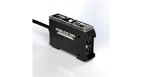 TRI-TRONICS MEP45WL