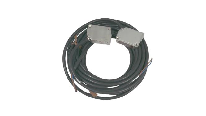 E3ZM-T83 2M por OMRON