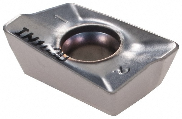 INGERSOLL CUTTING TOOLS 5811315