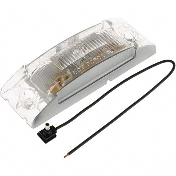 TRUCK LITE 21004C