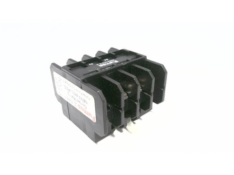 SIEMENS 49AB-T6