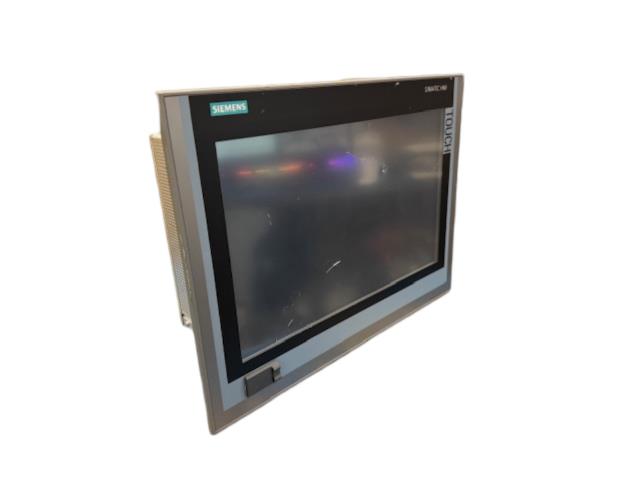 SIEMENS 6AV7240-6BD07-0KA0