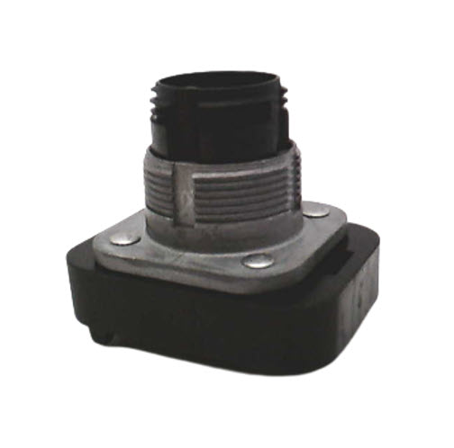 ALLEN BRADLEY 800T-SB00XX